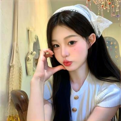 女娲成长日记
