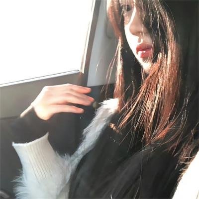 情迷芭芭拉