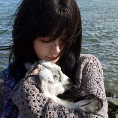 帕索里尼