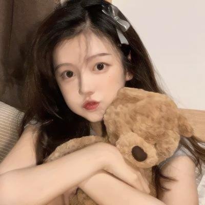 连锁信