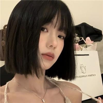 奔腾年代