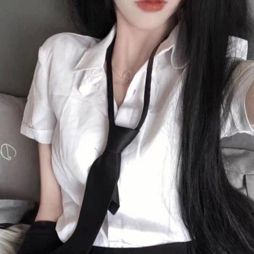 他来自江湖粤语