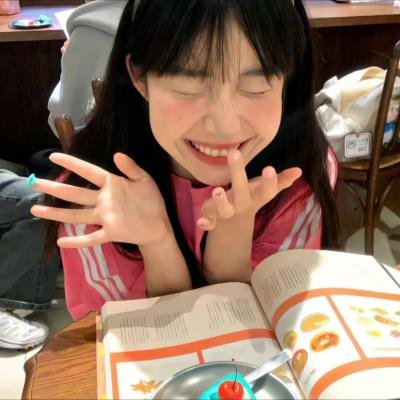 高更:爱在他乡