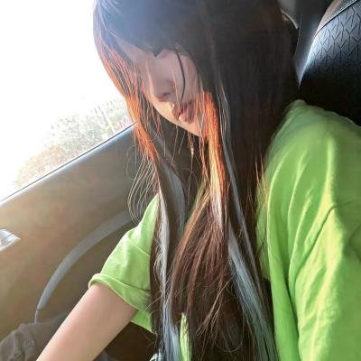军校风云