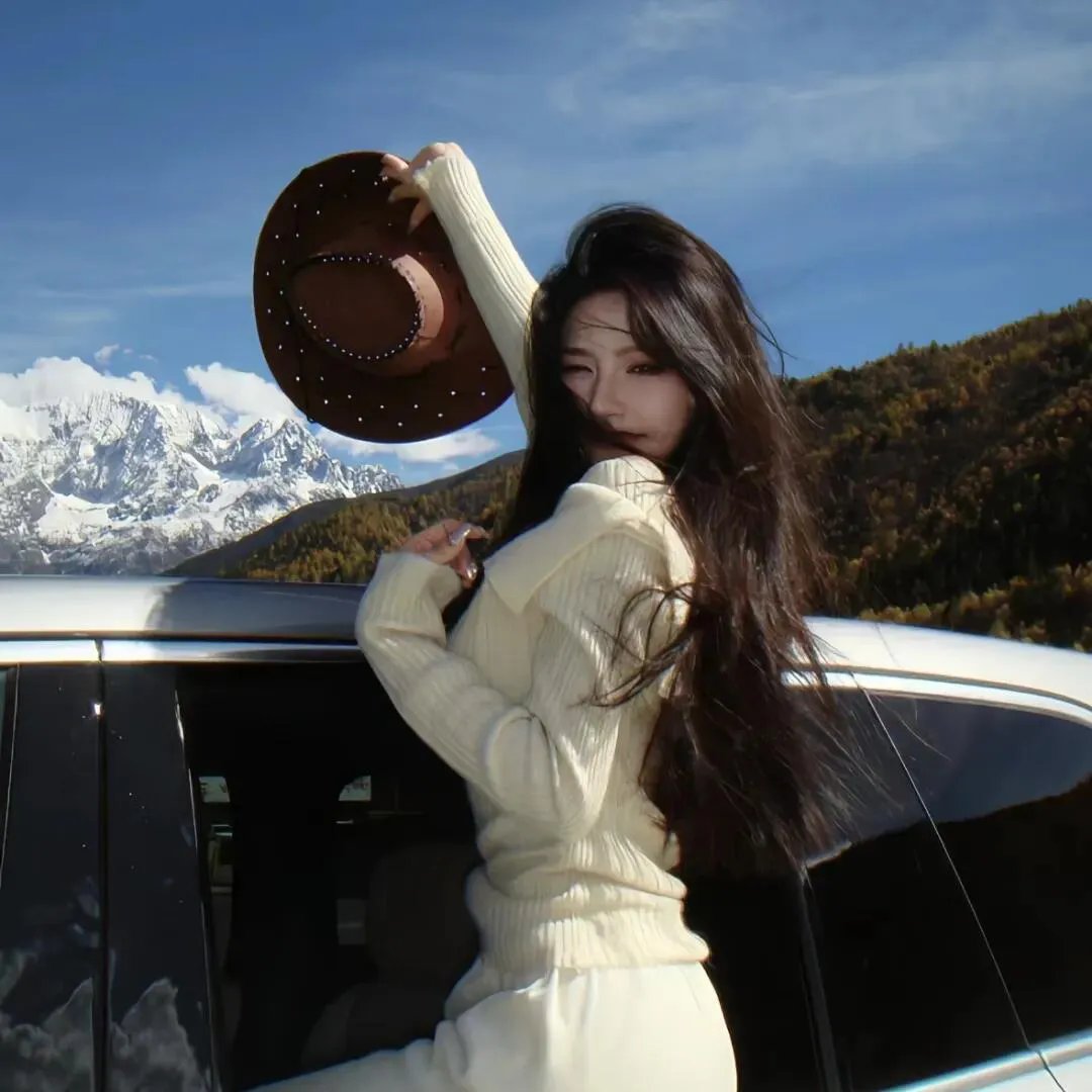明星梦