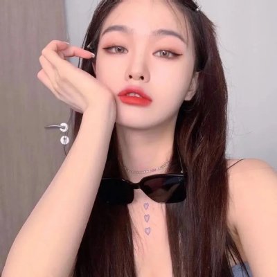 黑执事第三季