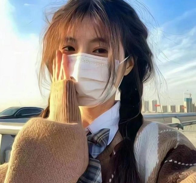东京罪恶第一季