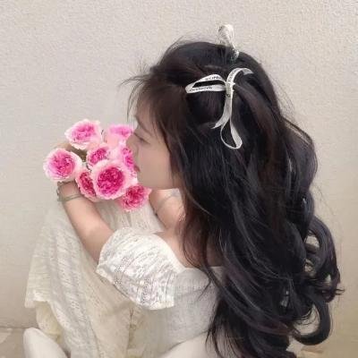 卧虎藏龙