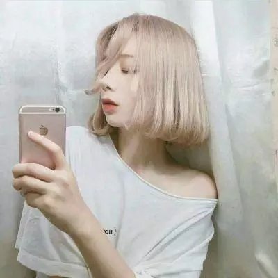 愤怒的菩萨