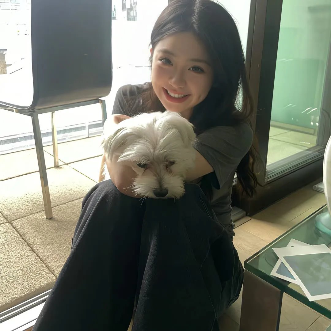 妇心毒似鹤顶红