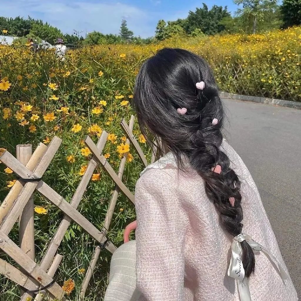 夏风沉醉的晚上