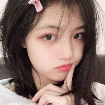 超级骗局