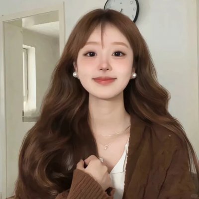 凶煞鱼怪