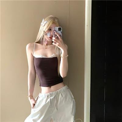 意外之后
