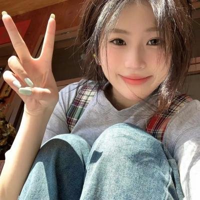 女摄青鬼游埠