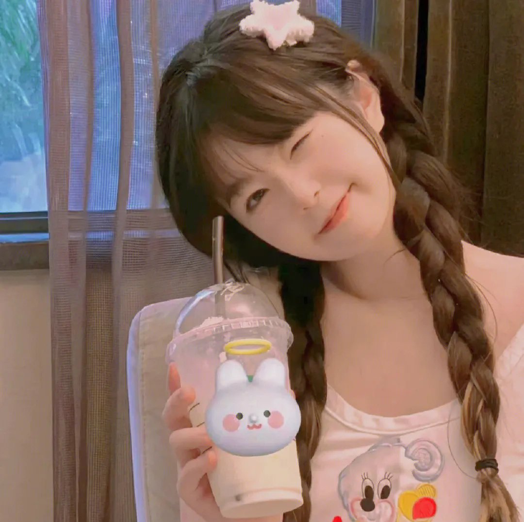 鹅妈妈去好莱坞