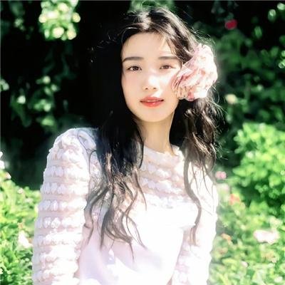 东京七姐妹:我们化作青空