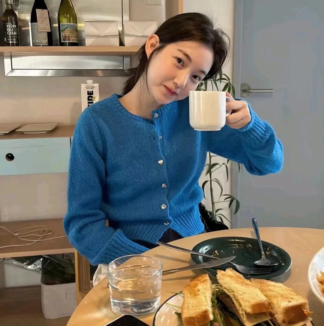 恋爱小说
