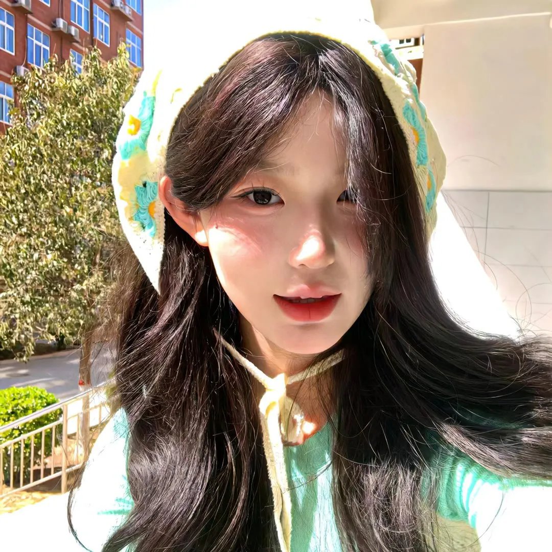 我的鲛人弟弟
