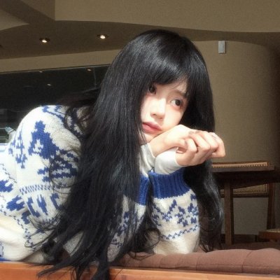 西部老巴的故事