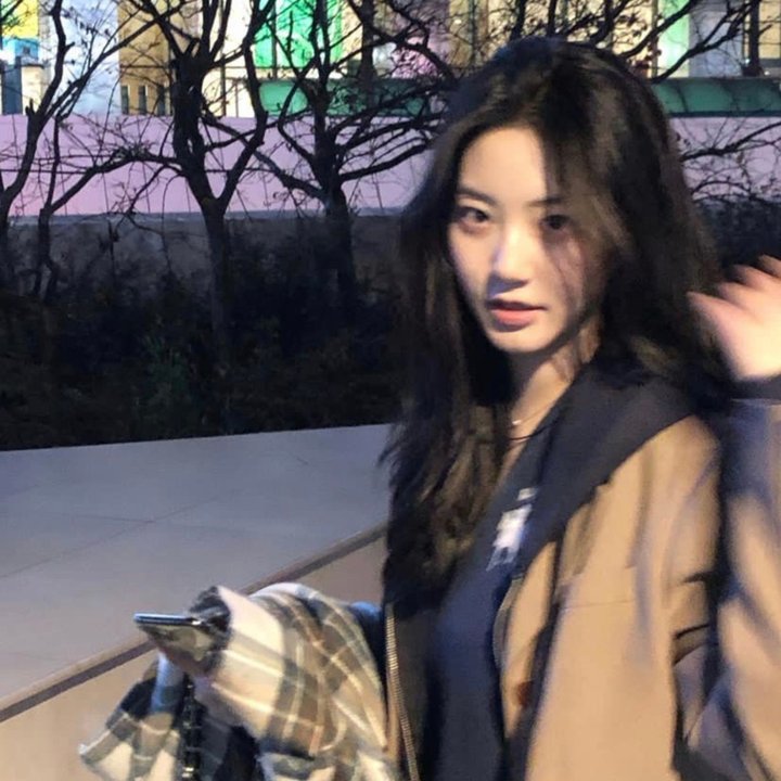 我爱推理