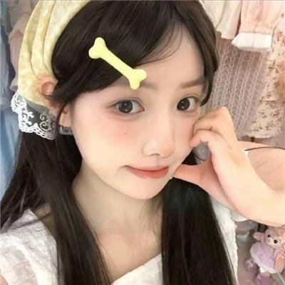 海边的李尔