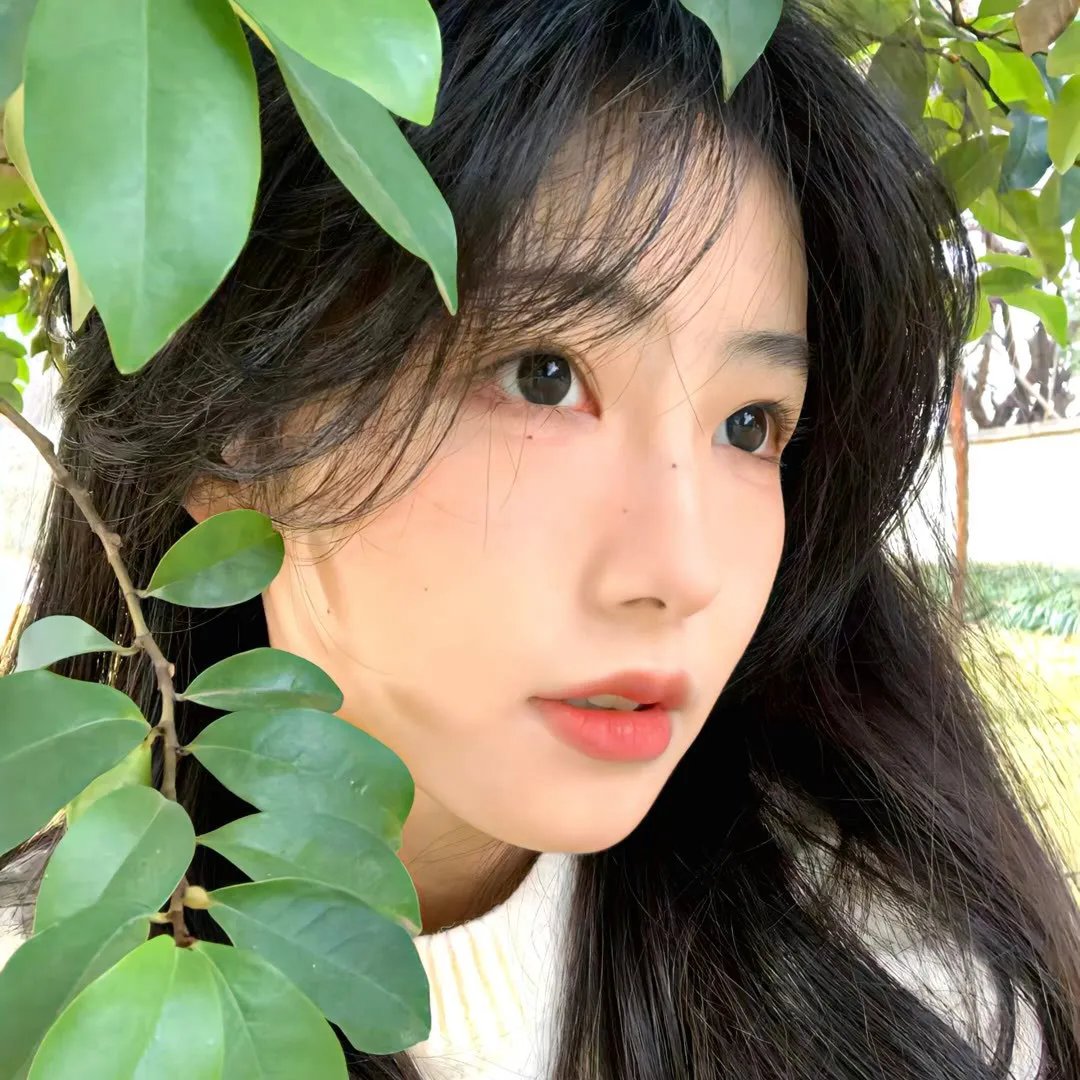 善良背后