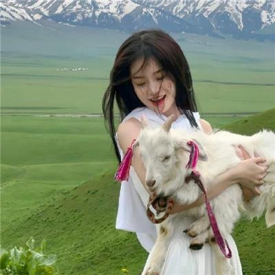 情欲心渊